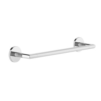 Изображение Настенный полотенцедержатель Gessi Anello 63797 35х7,6