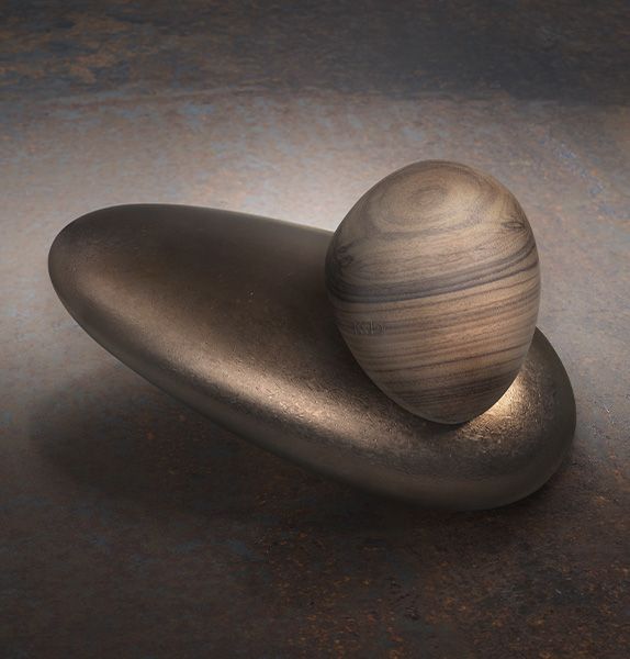 Рычаг для смесителя Gessi Equilibrio 52002