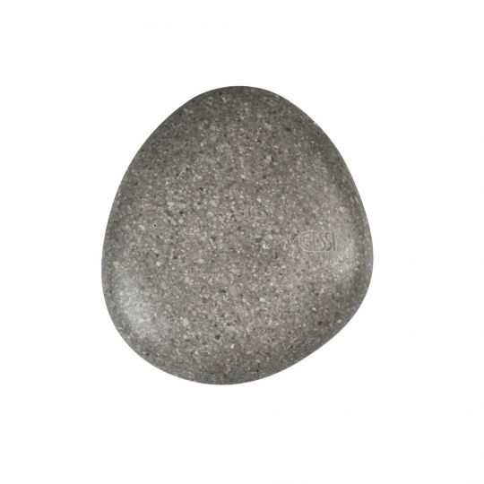 Рычаг для смесителя Gessi Equilibrio 52002 схема 13