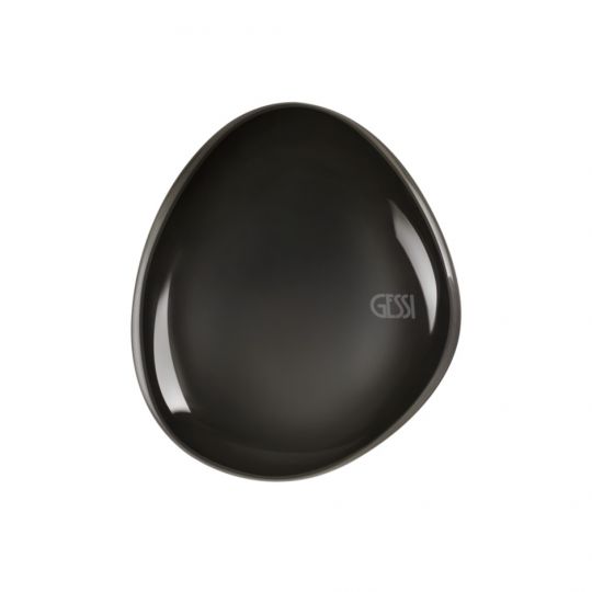 Рычаг для смесителя Gessi Equilibrio 52002 схема 18