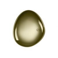 Рычаг для смесителя Gessi Equilibrio 52002 схема 19