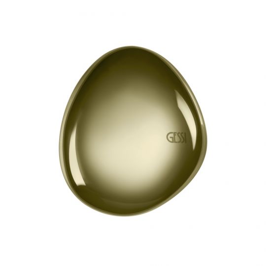 Рычаг для смесителя Gessi Equilibrio 52002 схема 19