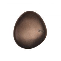 Рычаг для смесителя Gessi Equilibrio 52002 схема 22