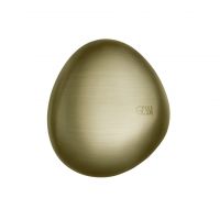 Рычаг для смесителя Gessi Equilibrio 52002 схема 23