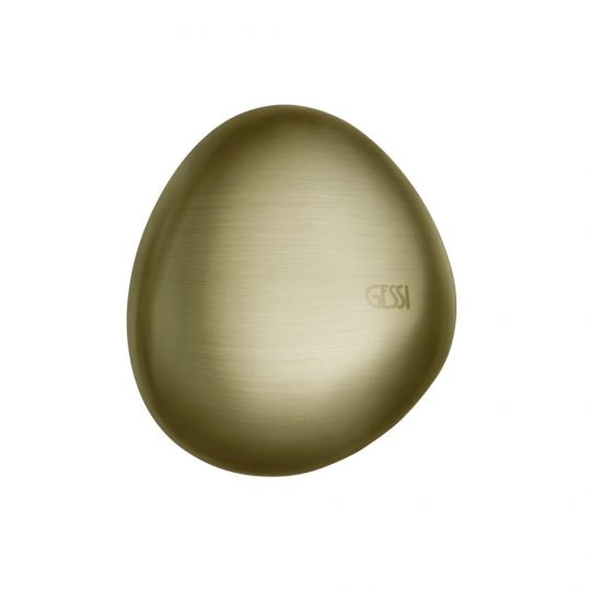 Рычаг для смесителя Gessi Equilibrio 52002 схема 23