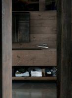 Рычаг для смесителя Gessi Equilibrio 52002 схема 29