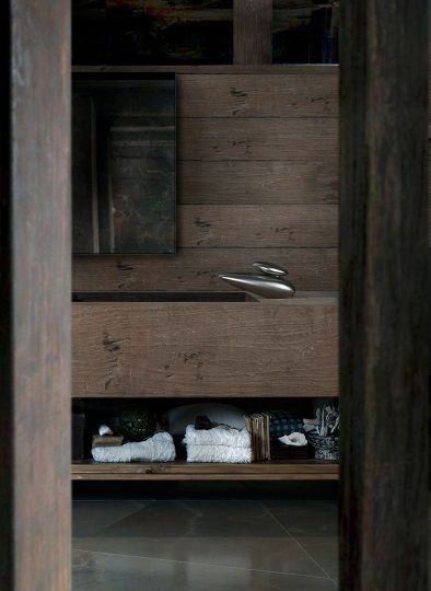 Рычаг для смесителя Gessi Equilibrio 52002 схема 29