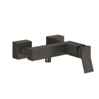 Смеситель Gessi Rettangolo K для душа 53031 схема 8