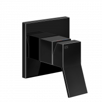 Смеситель Gessi Rettangolo K для раковины 53109 схема 10 Смеситель Gessi Rettangolo K для раковины 53109 схема 10