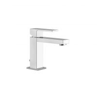 Смеситель Gessi Rettangolo для раковины 20001 схема 5