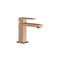 Смеситель Gessi Rettangolo для раковины 20002 схема 2 Смеситель Gessi Rettangolo для раковины 20002 схема 2