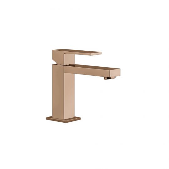 Смеситель Gessi Rettangolo для раковины 20002 схема 2 Смеситель Gessi Rettangolo для раковины 20002 схема 2