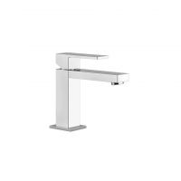 Смеситель Gessi Rettangolo для раковины 20002 схема 3 Смеситель Gessi Rettangolo для раковины 20002 схема 3