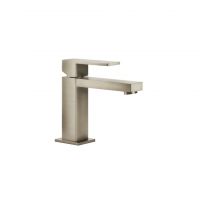 Смеситель Gessi Rettangolo для раковины 20002 схема 4 Смеситель Gessi Rettangolo для раковины 20002 схема 4