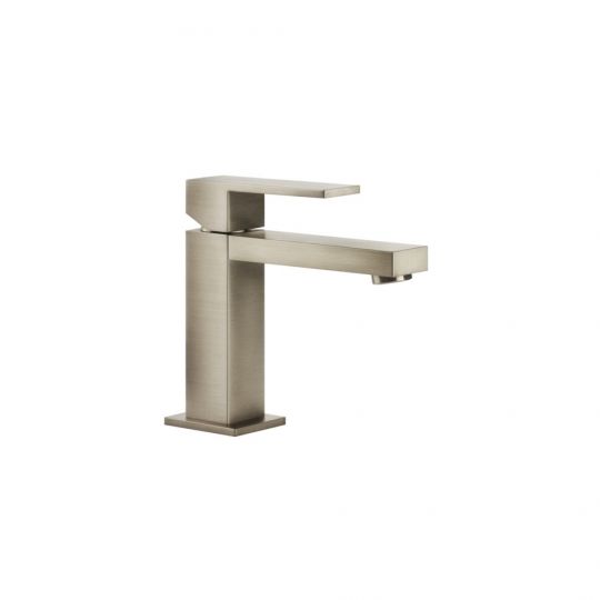 Смеситель Gessi Rettangolo для раковины 20002 схема 4 Смеситель Gessi Rettangolo для раковины 20002 схема 4