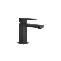 Смеситель Gessi Rettangolo для раковины 20002 схема 5 Смеситель Gessi Rettangolo для раковины 20002 схема 5