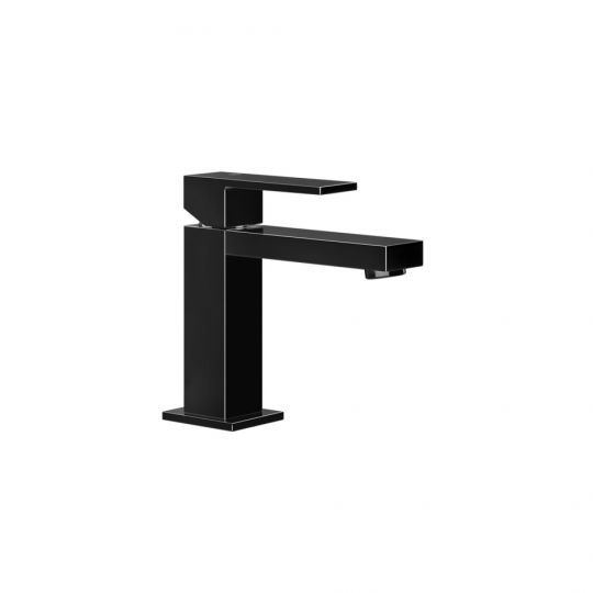 Смеситель Gessi Rettangolo для раковины 20002 схема 6 Смеситель Gessi Rettangolo для раковины 20002 схема 6