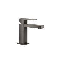 Смеситель Gessi Rettangolo для раковины 20002 схема 7 Смеситель Gessi Rettangolo для раковины 20002 схема 7
