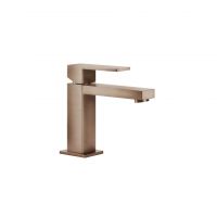 Смеситель Gessi Rettangolo для раковины 20002 схема 8 Смеситель Gessi Rettangolo для раковины 20002 схема 8