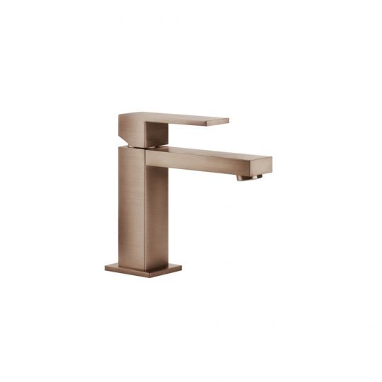 Смеситель Gessi Rettangolo для раковины 20002 схема 8 Смеситель Gessi Rettangolo для раковины 20002 схема 8
