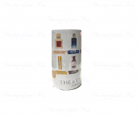 Набор Discovery Set № 15) 8 шт * 10 ml