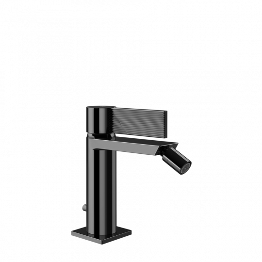 Смеситель для биде Gessi Inverso Rigato 73507 схема 8