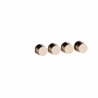 Смеситель для ванны/душа Gessi Habito 63436 схема 7