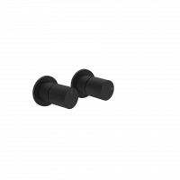 Смеситель для ванны/душа Gessi Habito RIGATO 70579 схема 4