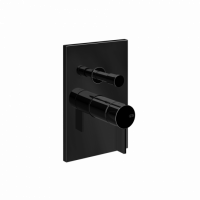 Смеситель для ванны/душа Gessi Inverso Rigato 73579 схема 9