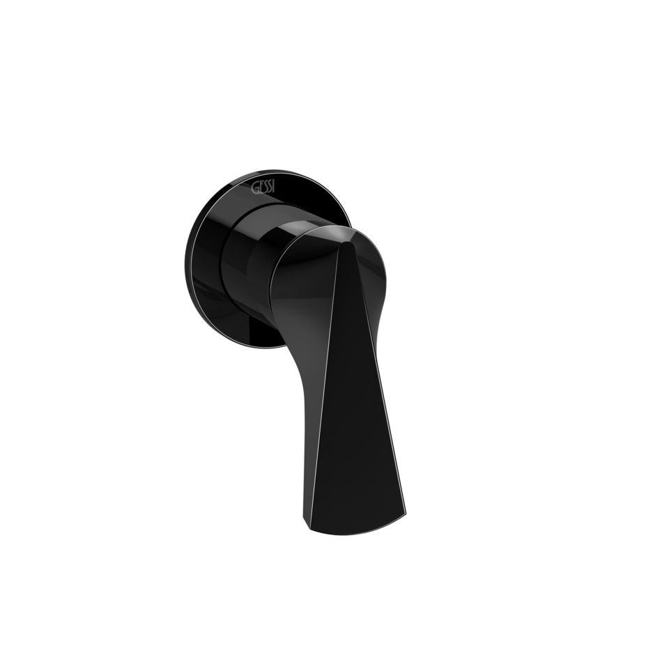 Изображение Смеситель для ванны/душа Gessi Ventaglio 72061