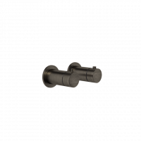 Смеситель для душа Gessi Anello 63331 схема 5