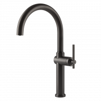 Смеситель для кухни Gessi Habito 60670 схема 4