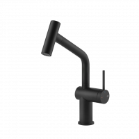 Смеситель для кухни Gessi Inedito 60425 схема 4