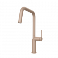 Смеситель для кухни Gessi Stelo 60305 схема 5