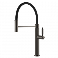 Смеситель для кухни Gessi Venti20 60634 схема 3