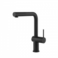 Смеситель для мойки Gessi Inedito 60431/60433 схема 6