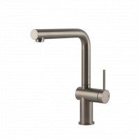 Смеситель для мойки Gessi Inedito 60431/60433 схема 7