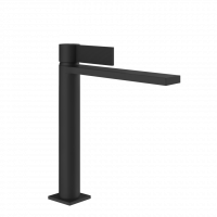 Смеситель для раковины Gessi Inverso Rigato 73506 схема 4