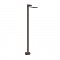 Смеситель для раковины Gessi Inverso Rigato 73595 схема 7