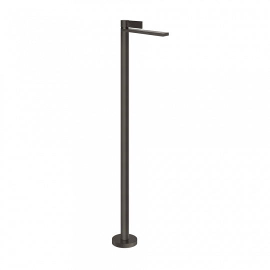 Смеситель для раковины Gessi Inverso Rigato 73595 схема 7