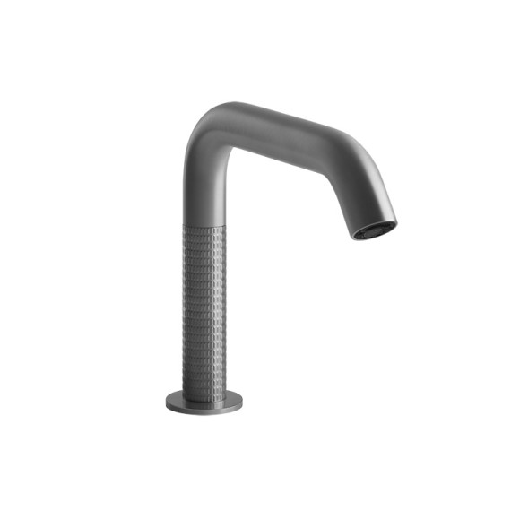 Изображение Смеситель для раковины Gessi Meccanica 54281