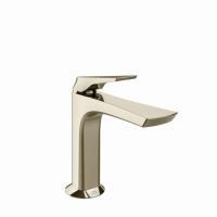 Смеситель для раковины Gessi Ventaglio 72051 схема 5