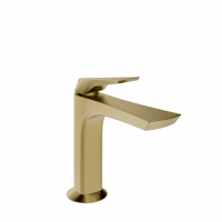 Смеситель для раковины Gessi Ventaglio 72051 схема 7