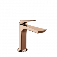 Смеситель для раковины Gessi Ventaglio 72051 схема 13