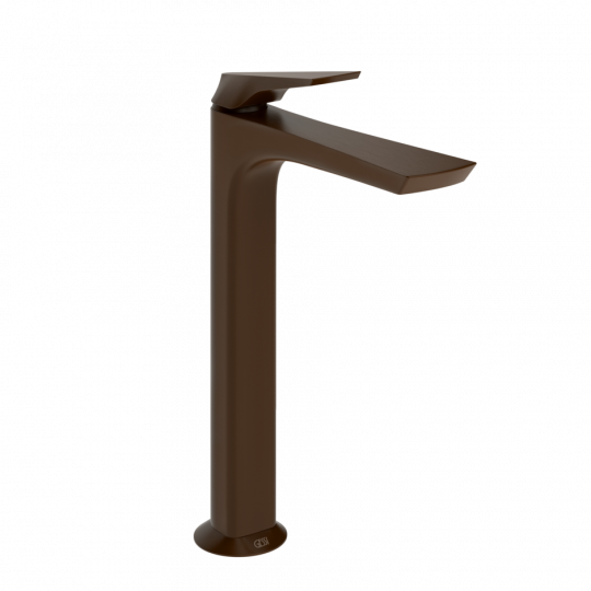 Смеситель для раковины Gessi Ventaglio 72053 схема 12