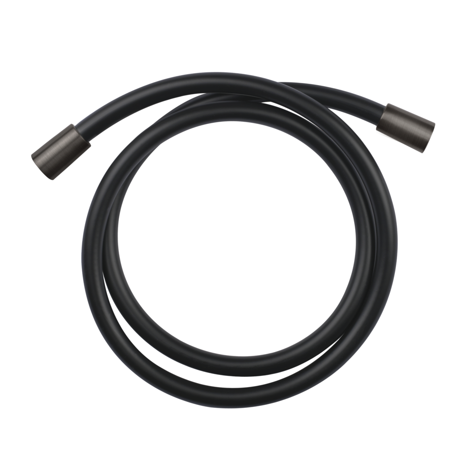 Шланг Darkflex для душа Gessi Inverso Bath&Shower 150 см 54137 ФОТО