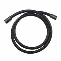 Шланг Darkflex для душа Gessi Inverso Bath&Shower 150 см 54137 схема 3