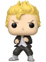 Фигурка Funko POP! Tokyo Revengers - Takemichi Hanagaki