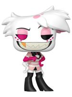 Фигурка Funko POP! Hazbin Hotel - Angel Dust
