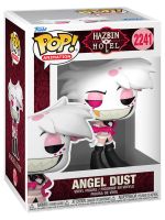 Фигурка Funko POP! Hazbin Hotel - Angel Dust